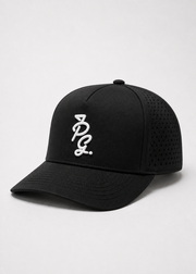 PG Classic Snapback