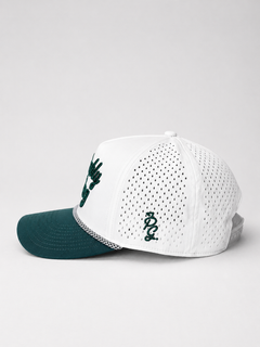 Country Club Snapback