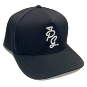 PG Classic Snapback